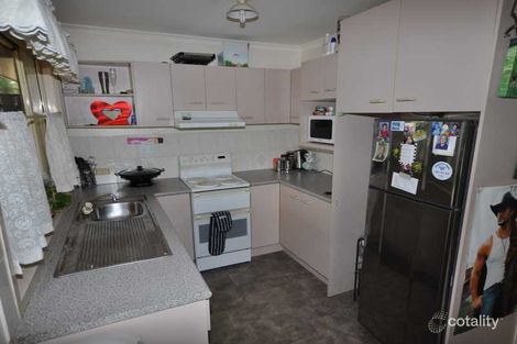 Property photo of 8 Bourbon Place Casino NSW 2470