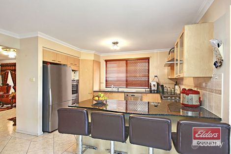 Property photo of 303 Noble Avenue Greenacre NSW 2190