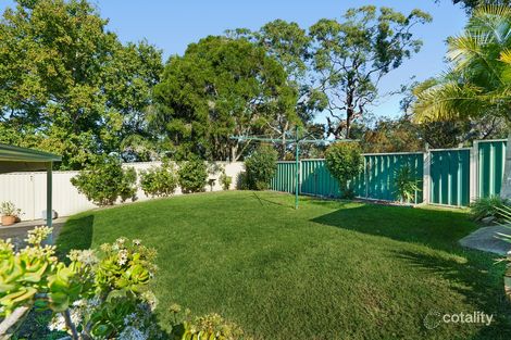 Property photo of 86 Richardson Road San Remo NSW 2262