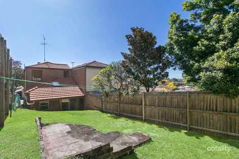 Property photo of 29 Vale Street Clovelly NSW 2031