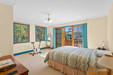 Property photo of 29 Vale Street Clovelly NSW 2031