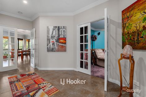 Property photo of 8 Vernon Street Collie WA 6225