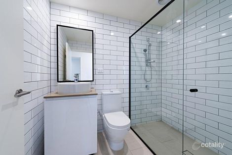 Property photo of 604/8 Garfield Street Richmond VIC 3121