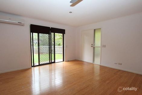 Property photo of 18/24 Cannington Place Helensvale QLD 4212