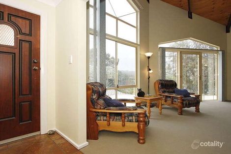 Property photo of 5 Adam Court Happy Valley SA 5159
