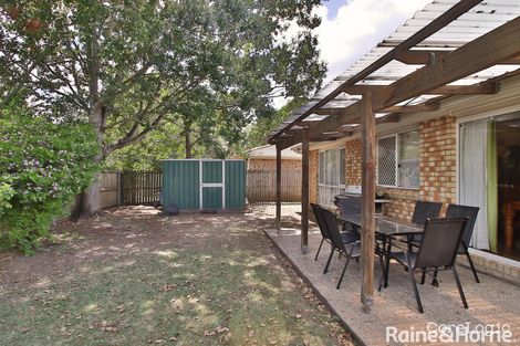 Property photo of 52 Bottlebrush Crescent Redbank Plains QLD 4301