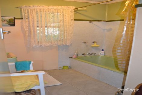 Property photo of 38 Short Street Pittsworth QLD 4356