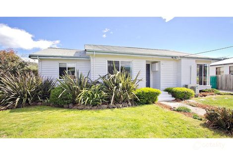 2 Schouten St, Warrane, TAS 7018