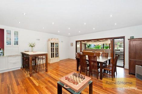 Property photo of 458 Malabar Road Maroubra NSW 2035