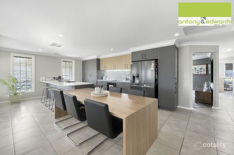 Property photo of 28 Banksia Way Goulburn NSW 2580