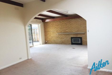 Property photo of 1 Reeve Court Cheltenham VIC 3192
