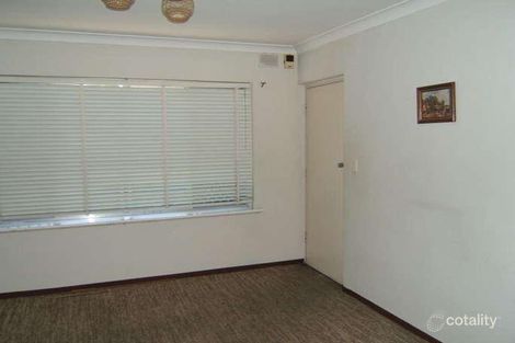 Property photo of 2/4 Battams Road Marden SA 5070