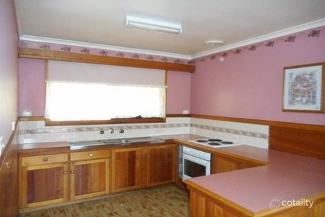 9/30 Rutherglen Rd, Hadspen, TAS 7290