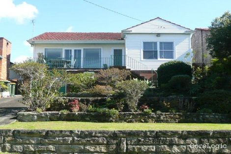 20 Kimo St, North Balgowlah, NSW 2093