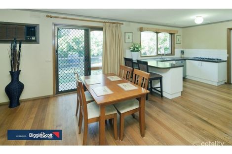 Property photo of 8 Lorna Court The Basin VIC 3154