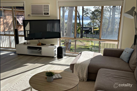 Property photo of 365 Fishery Point Road Bonnells Bay NSW 2264