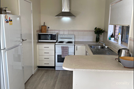 Property photo of 365 Fishery Point Road Bonnells Bay NSW 2264