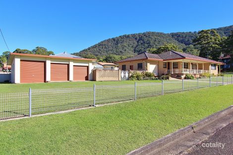 67 Norman St, Laurieton, NSW 2443