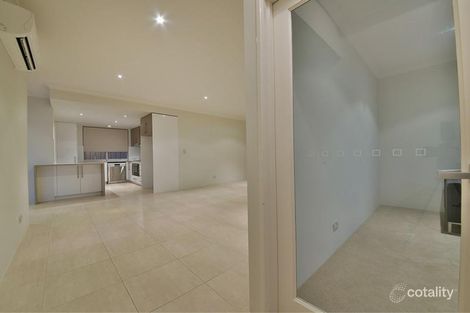 Property photo of 52 Sirius Ramble Quinns Rocks WA 6030