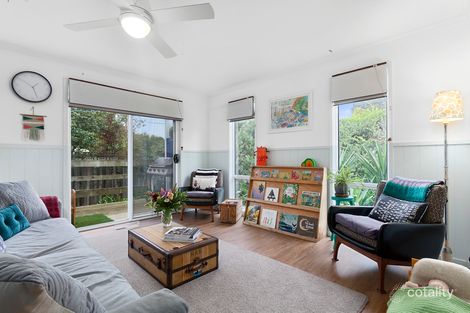 Property photo of 92 Beach Road Torquay VIC 3228