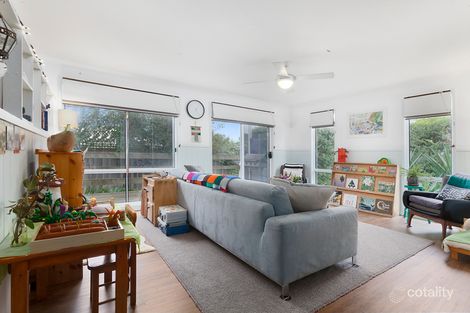 Property photo of 92 Beach Road Torquay VIC 3228