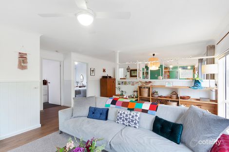 Property photo of 92 Beach Road Torquay VIC 3228