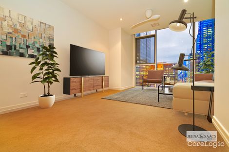 Property photo of 1305/31 Spring Street Melbourne VIC 3000