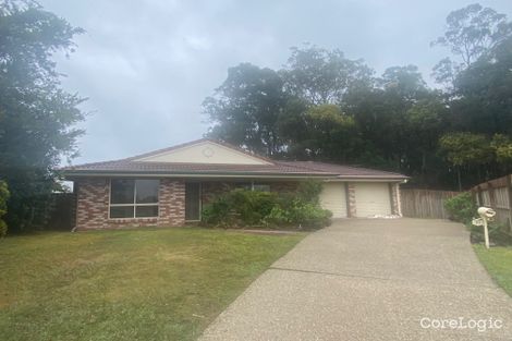 30 Macaranga St, Morayfield, QLD 4506