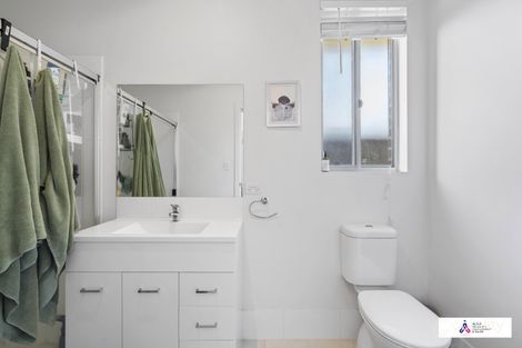 Property photo of 22B Bells Road Somerton Park SA 5044