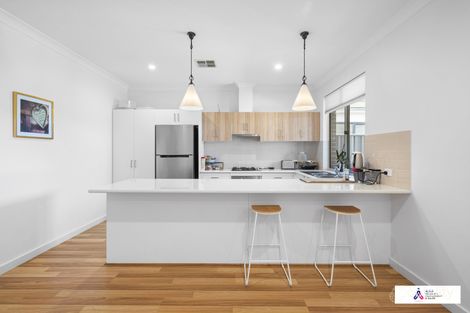 Property photo of 22B Bells Road Somerton Park SA 5044