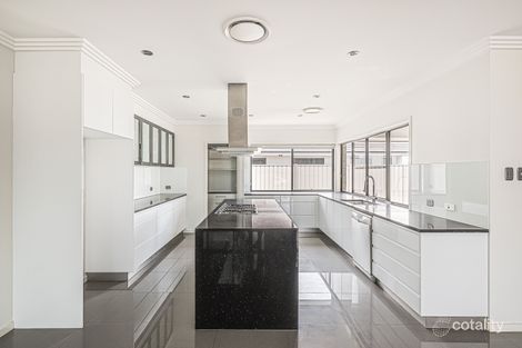 Property photo of 19 Wright Street Emerald QLD 4720