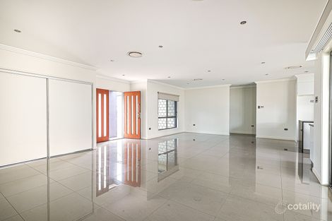 Property photo of 19 Wright Street Emerald QLD 4720