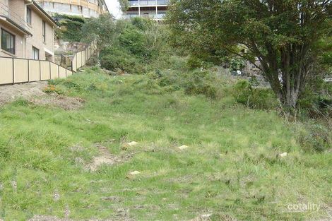 22b Consul Rd, Brookvale, NSW 2100