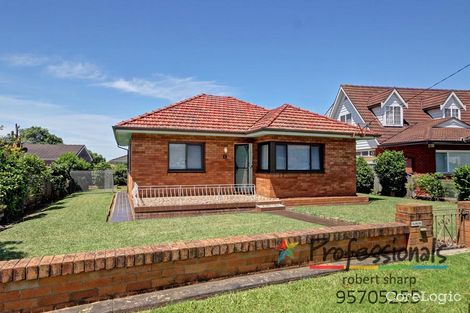 Property photo of 5 Austin Avenue Beverly Hills NSW 2209