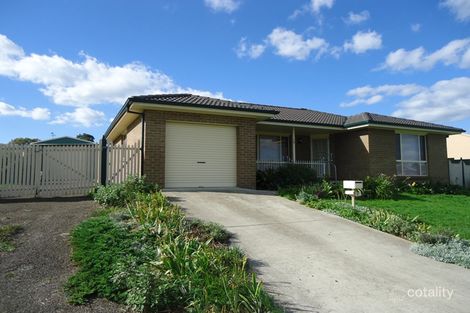 7 Amber Ct, Goulburn, NSW 2580