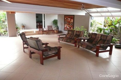 Property photo of 8 Talpa Close Palm Cove QLD 4879