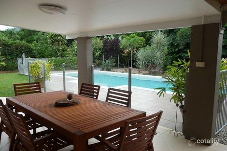 Property photo of 8 Talpa Close Palm Cove QLD 4879