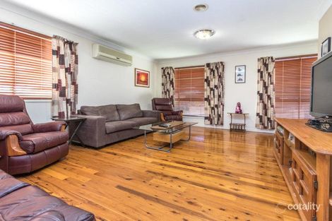 Property photo of 16 Mirrabook Street Deception Bay QLD 4508