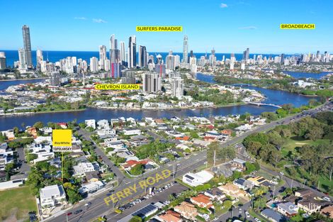 280 Ferry Rd, Southport, QLD 4215
