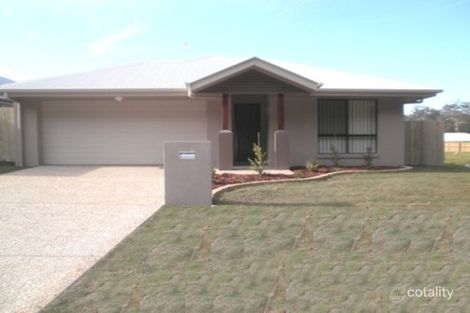 29 Lapwing Cct, Beerwah, QLD 4519