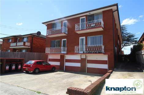 5/122 Sproule St, Lakemba, NSW 2195