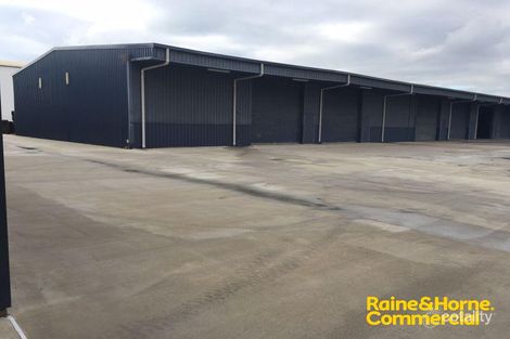 26 Len Shield St, Paget, QLD 4740