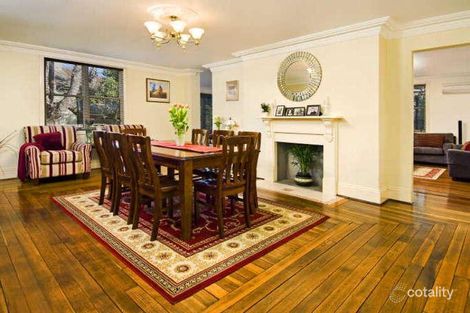 Property photo of 1/286 Burwood Road Burwood NSW 2134