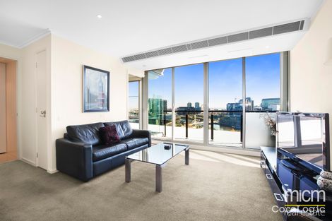 1711/63 Whiteman St, Southbank, VIC 3006