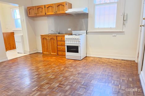 3/134 Denison Rd, Dulwich Hill, NSW 2203