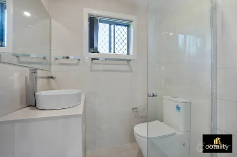 Property photo of 9 Wilco Avenue Cabramatta West NSW 2166