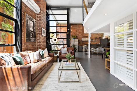 Property photo of 1/2A Mollison Street Abbotsford VIC 3067