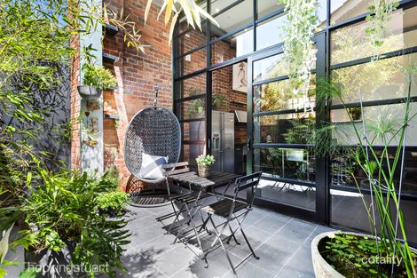 Property photo of 1/2A Mollison Street Abbotsford VIC 3067