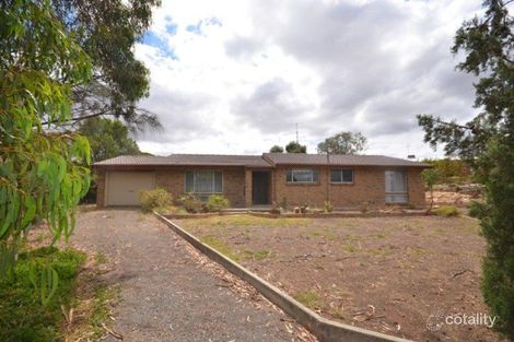 30 South Tce, Eudunda, SA 5374