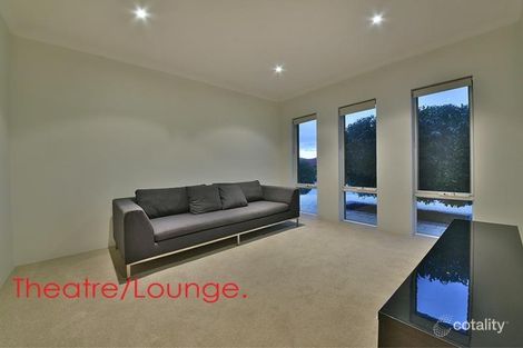 Property photo of 52 Sirius Ramble Quinns Rocks WA 6030